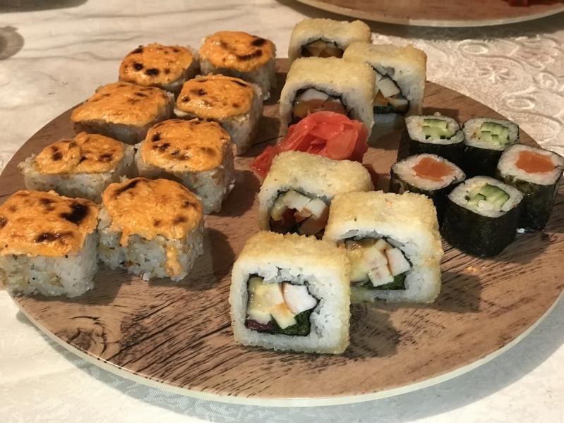 post image 5
