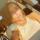 july_a_2021