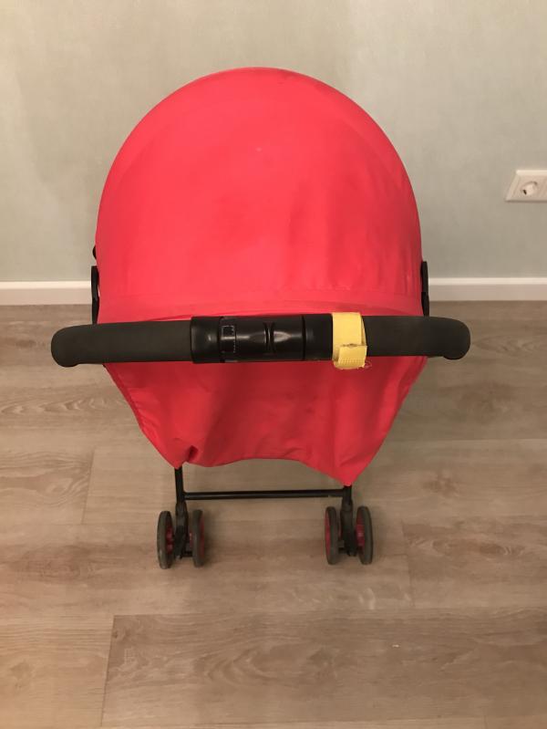 post image 3