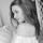 sofiavyatkina98