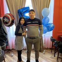 arnur_anelya