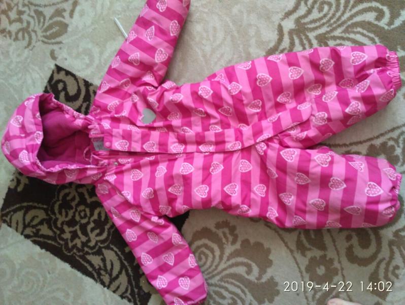 post image 1