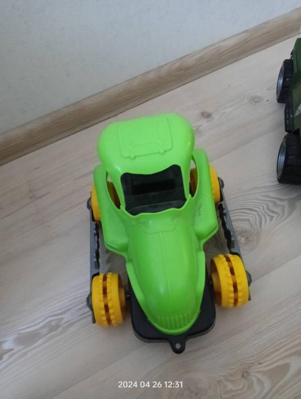 post image 3