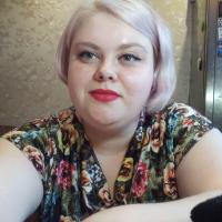 Анна
