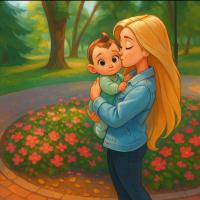 Barbara.q1@mail.ru