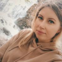 Катя 