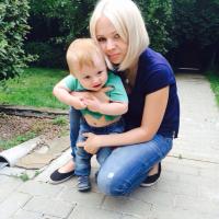 Анна