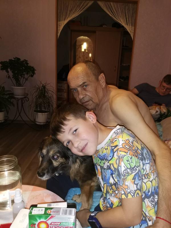 post image