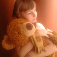 Светлана