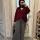 bydte_dobree