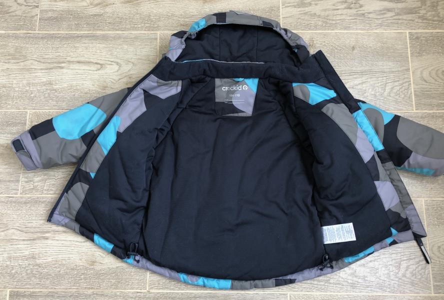 post image 4