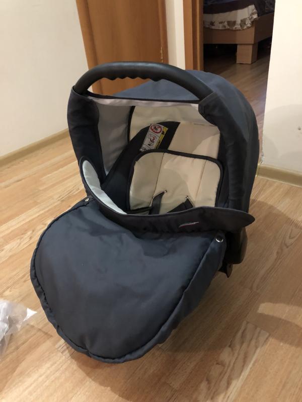 post image 5