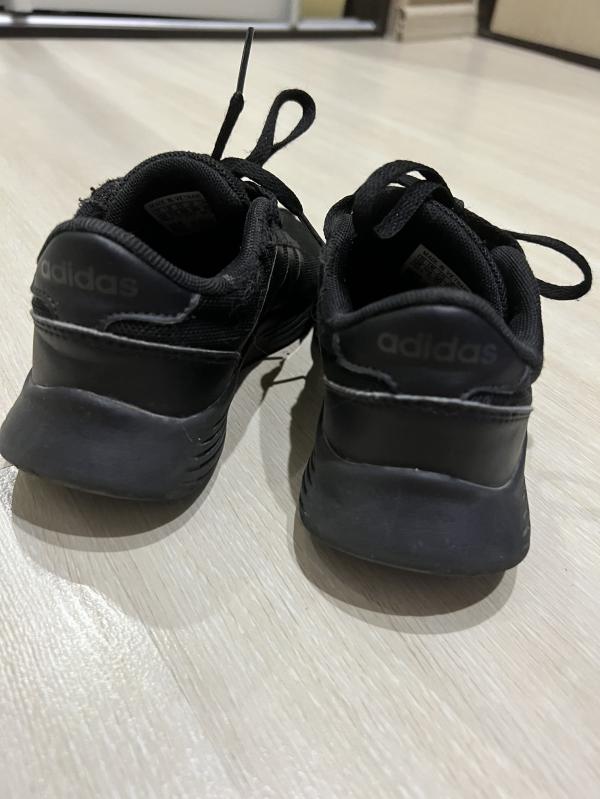 post image 4