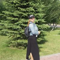 Урбигуль