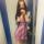 dolly.meshchan