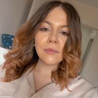 Светлана