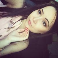 Айдана