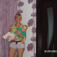 id9194443