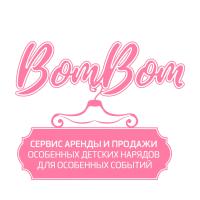 Bom Bom