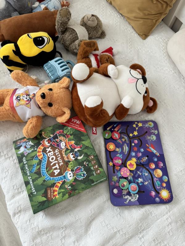 post image 2