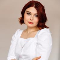 Елена