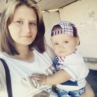 Somik Volgograd 