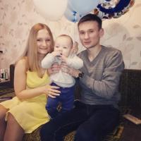 Татьяна Тимошевич 