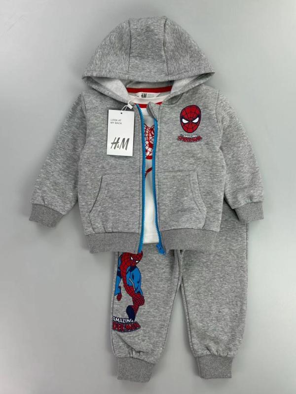 post image 1
