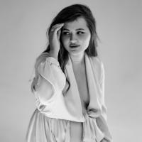 Алена 