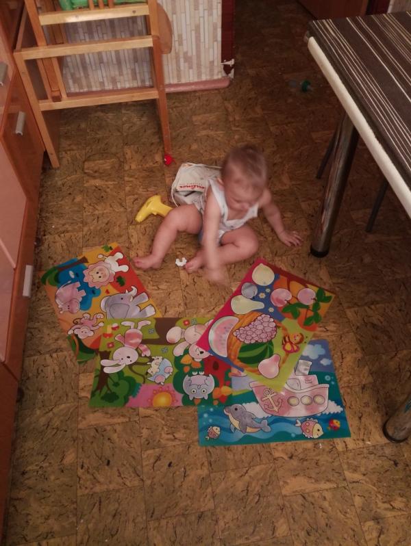 post image 1