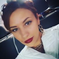 Ирина