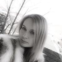 Kristy