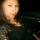 regineka_88