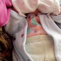 Ummu.Abdurahim