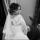 marishkin6
