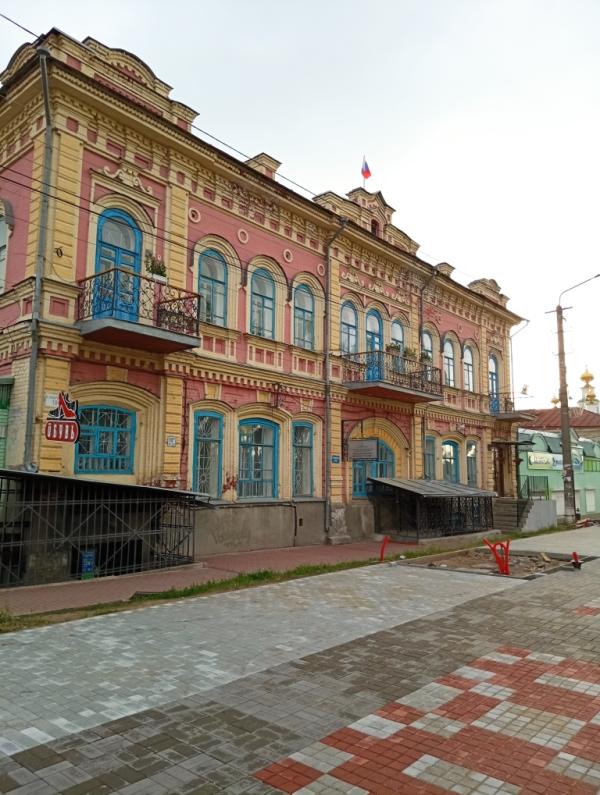 post image 3