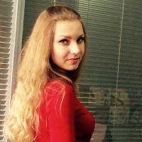 Татьяна