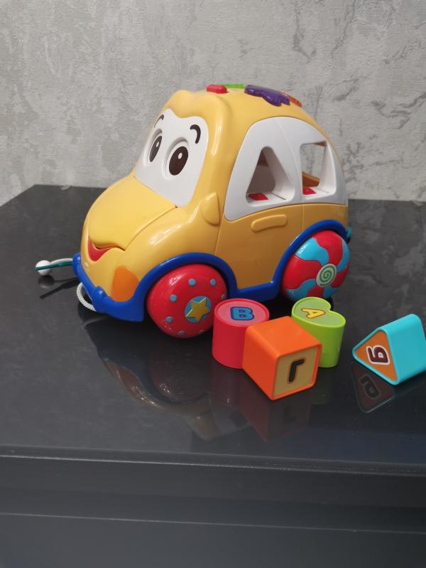 post image 2