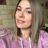 Екатерина