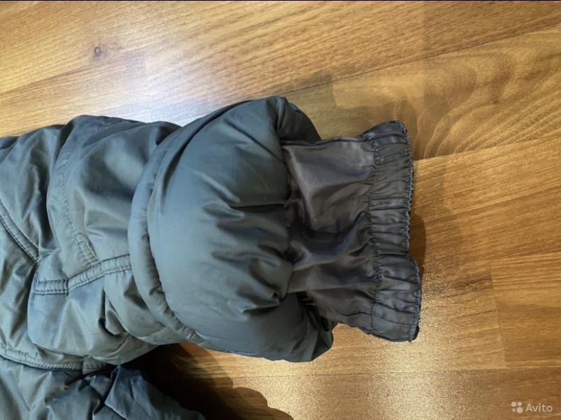 post image 5
