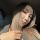 sabina_grigoreva16