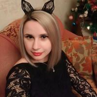 Наталья 