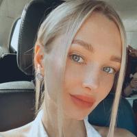 ekaterina