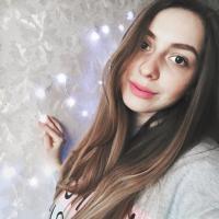 Julia Kru