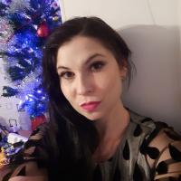 Роксана