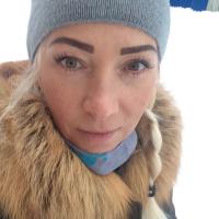 Ирина