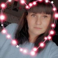 Крис