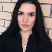 Анастасия