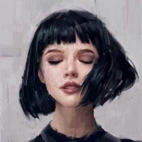Юля
