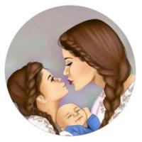 Mommy 